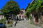 2023 08 12 Conques 030